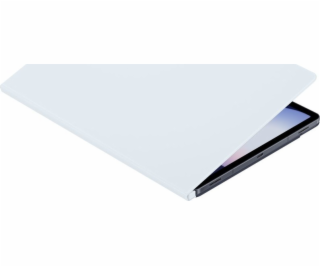 SAMSUNG Smart Book Cover, obal na tablet