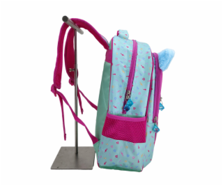 Batoh Sladká Kočička 40 cm