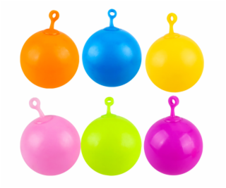 Vodní/nafukovací balón 60 cm - více druhů