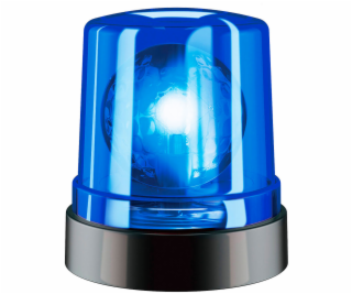 POLICIE - Policejní maják