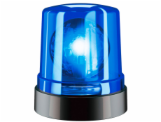 POLICIE - Policejní maják