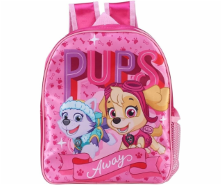 Dětský batůžek Tlapková patrola - PUPS Away