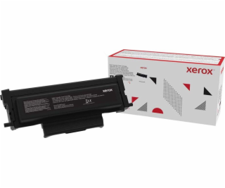 Toner schwarz 006R04400