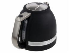 Kanvica KitchenAid Artisan 5KEK1522EBK 1,5 L čierna