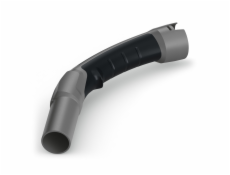 Kärcher Koleno k NT, DN 35, plast (2.889-170.0)