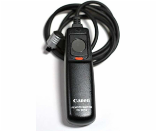 Kabel dálkového ovládání/spouště Canon RS-80N3 (2476A001)
