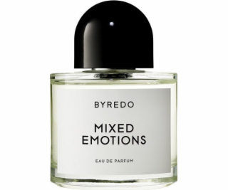 Byredo Mixed Emotions Edp 50ml