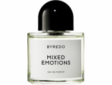 Byredo Mixed Emotions Edp 50ml