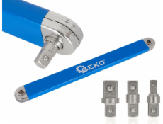Geko Gear Extension Wrench (24)