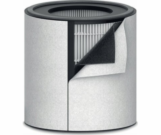 Leitz HEPA filtr Z-3000/Z-3500 EN1822 H13