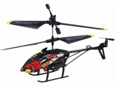 Revell RC helikoptéra Dragon Hunter