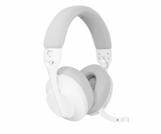 White Shark WGH-2441 Falcon White/Grey