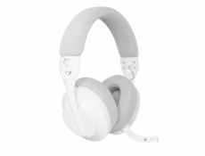 White Shark WGH-2441 Falcon White/Grey