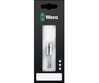 Magnetický držák bitů Wera 50mm