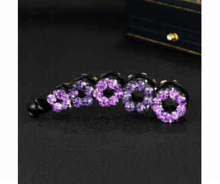 Stropní svítidlo Light Prestige Ring, 35 W, LED, 3 - 6K