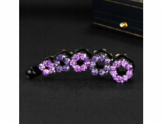 Stropní svítidlo Light Prestige Ring, 35 W, LED, 3 - 6K