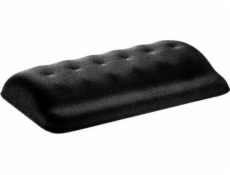 Powerton  Podložka pod zápěstí  Powerton
