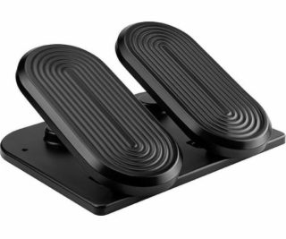 Powerton  podstavec pod nohy  fitness st