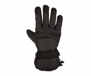 Rukavice Starling 0441-ZWA-11, černá, 11