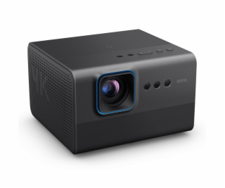 BenQ GP520