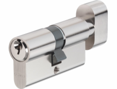 ABUS zámek KE50 30 x 30 mm