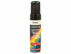 MOTIP 953600 BARVA ZELENÁ METALIKA 12ML