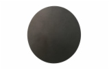 5777301