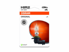 OSRAM Žárovka HIR2 9012-01B 55W 12V