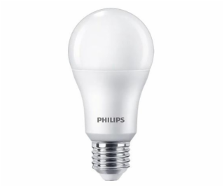ŽÁROVKA LED E27 A60 100W 1521LM 2700K