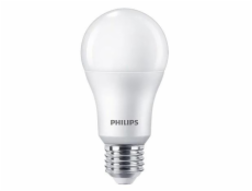 ŽÁROVKA LED E27 A60 100W 1521LM 2700K