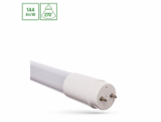 ŽÁROVKA LED T8 18W 2600LM 4000K 1200