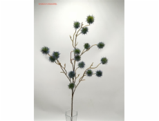 Dekorativní vánoční větev Christmas Touch, zelená, 104 cm