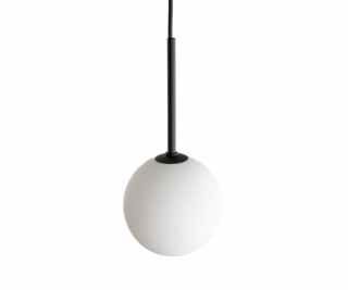 Závěsné svítidlo TK Lighting Martin 4502, 8 W, G9