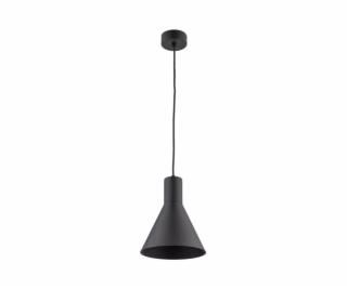 Závěsné svítidlo TK Lighting Jump 1811, 15 W, E27