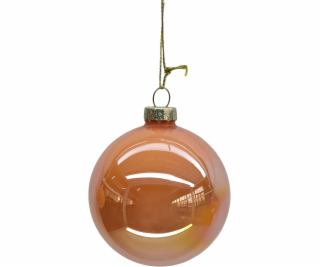 Hračky na strom Christmas Touch EBB340147, 8 cm