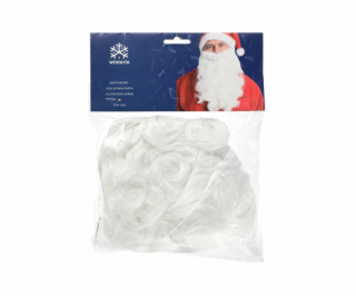 Kaledu Santa maska 107159