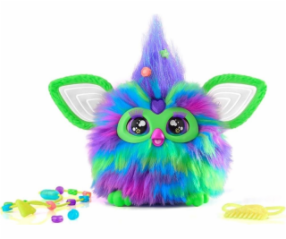 Interaktivní hračka Furby F8901, 12,70 cm