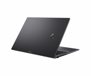 Počítač Asus ZenBook 14 OLED R5 7430U 16/512GB, 14