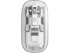 Marvo PRISM B10 White  bílá  PRISM B10/M