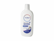 Tineco Čistič podlah Floor One, univerzální, 1 l