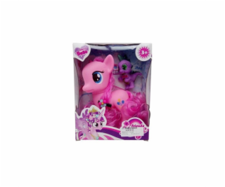 Figurka My Sweetie Belle G1579142