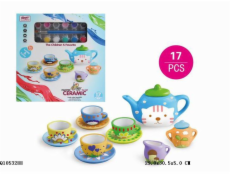 Kreativní sada Ceramic Q1053288