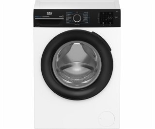 BEKO Pračka BM3WFSU37213WPBB BEKO
