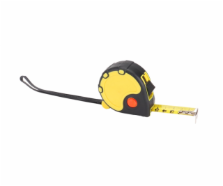 Metr 7,5 m x 25 mm 7MNW