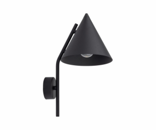 Nástěnné svítidlo TK Lighting Cono 10041, 15 W, E27