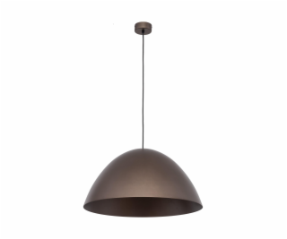 Závěsné svítidlo TK Lighting Faro 4509, 15 W, E27