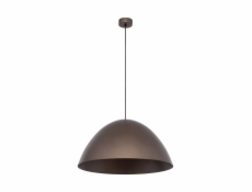Závěsné svítidlo TK Lighting Faro 4509, 15 W, E27