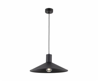 Závěsné svítidlo TK Lighting Jump 1831, 15 W, E27