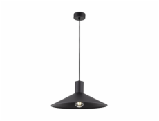 Závěsné svítidlo TK Lighting Jump 1831, 15 W, E27