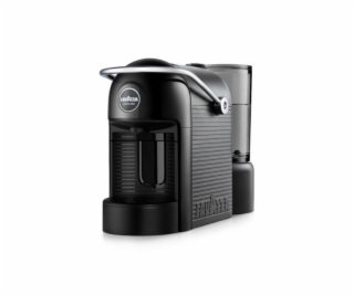 Lavazza kávovar na kapsle Jolie Evo, černý